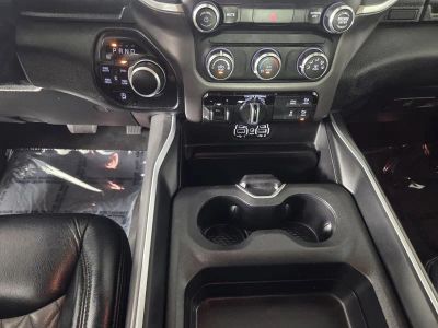 2021 Ram 1500 — photo 14 view