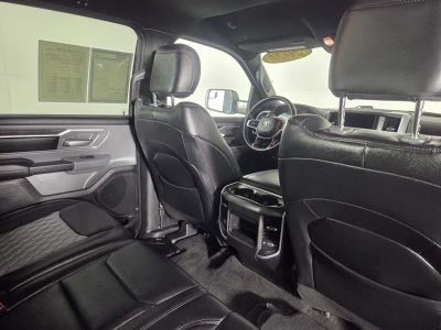 2021 Ram 1500 — photo 30 view