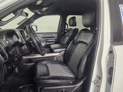 2021 Ram 1500 — photo 11 view