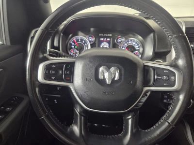 2021 Ram 1500 — photo 17 view