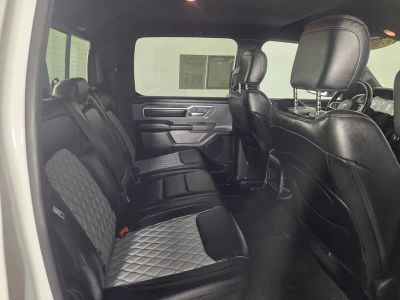 2021 Ram 1500 — photo 29 view