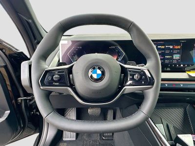 2026 BMW X3 — photo 8 view