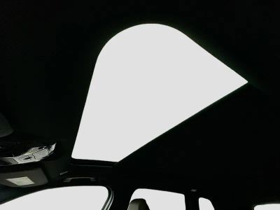 2026 BMW X3 — photo 16 view