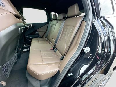2026 BMW X3 — photo 19 view