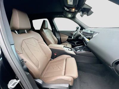 2026 BMW X3 — photo 23 view