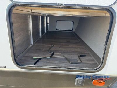 2021 Forest River RV Vibe - Photo 6