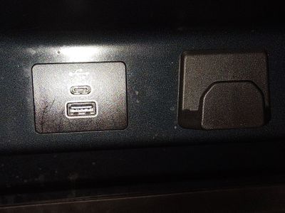 2025 Ford F-150 - Photo 19