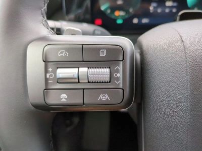 2026 Hyundai PALISADE — photo 29 view