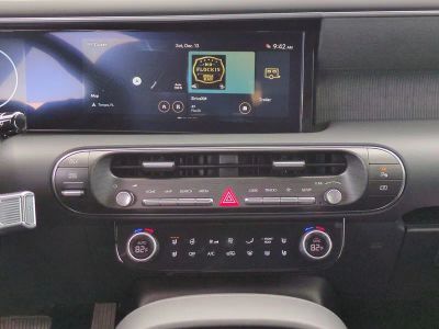 2026 Hyundai PALISADE — photo 20 view