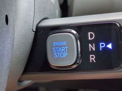 2026 Hyundai PALISADE — photo 32 view