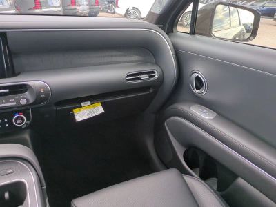 2026 Hyundai PALISADE — photo 19 view