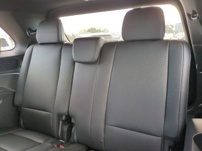 2026 Hyundai PALISADE — photo 15 view