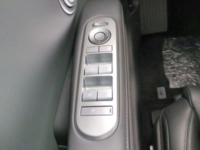 2026 Hyundai PALISADE — photo 28 view