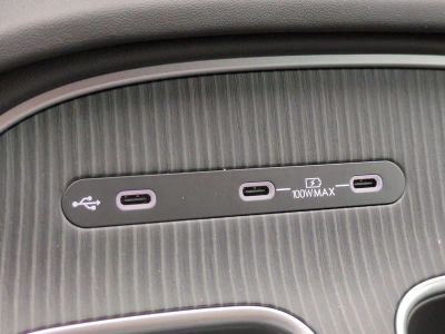 2026 Hyundai PALISADE — photo 26 view