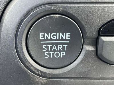 2026 Ford Bronco Sport - Photo 25