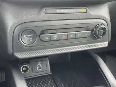 2026 Ford Bronco Sport - Photo 23