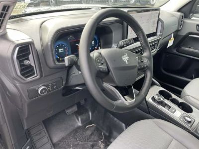 2026 Ford Bronco Sport - Photo 16