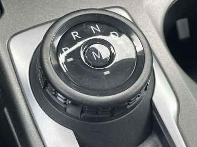 2026 Ford Bronco Sport - Photo 24