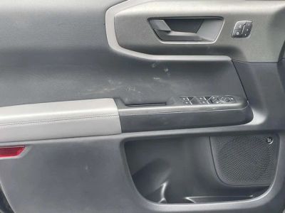 2026 Ford Bronco Sport - Photo 11