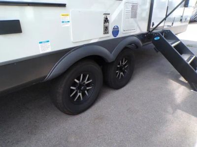 2026 Flagstaff Micro Lite - Photo 6
