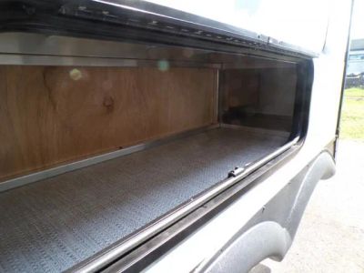 2026 Flagstaff Micro Lite - Photo 8