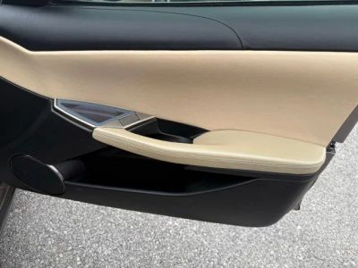 2012 Fisker Karma — photo 11 view