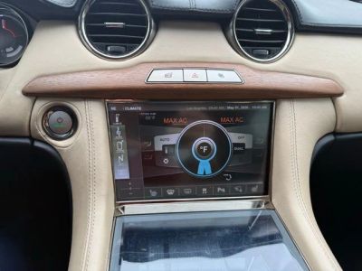 2012 Fisker Karma — photo 27 view