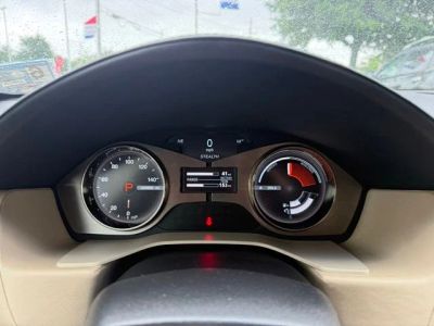2012 Fisker Karma — photo 25 view