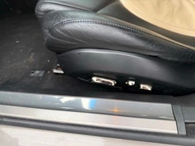 2012 Fisker Karma — photo 23 view