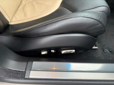 2012 Fisker Karma — photo 12 view