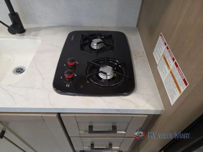 2027 Heartland Prowler — photo 20 view