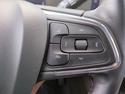 2025 Buick Envista — photo 30 view