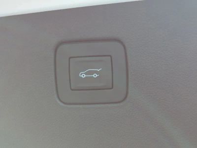 2025 Buick Envista — photo 15 view