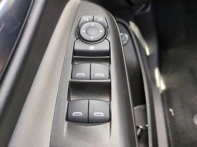 2025 Buick Envista — photo 28 view