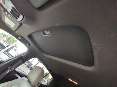2025 Buick Envista — photo 23 view