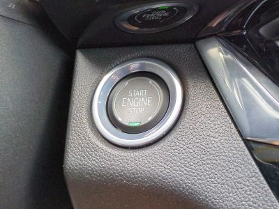 2025 Buick Envista — photo 33 view