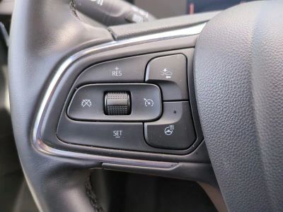 2025 Buick Envista — photo 29 view