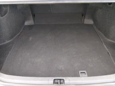 2023 Toyota Camry - Photo 11