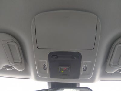 2023 Toyota Camry - Photo 21