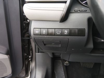 2023 Toyota Camry - Photo 13