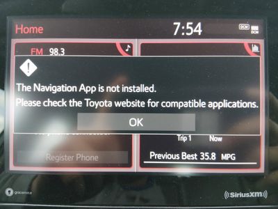 2023 Toyota Camry - Photo 17