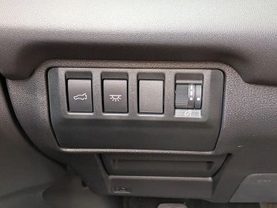 2026 Subaru Ascent — photo 24 view