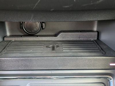 2026 Subaru Ascent — photo 31 view