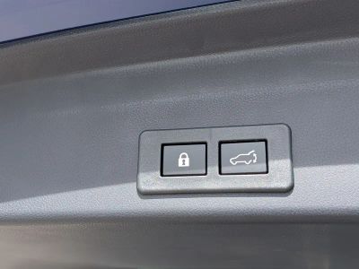 2026 Subaru Ascent — photo 14 view