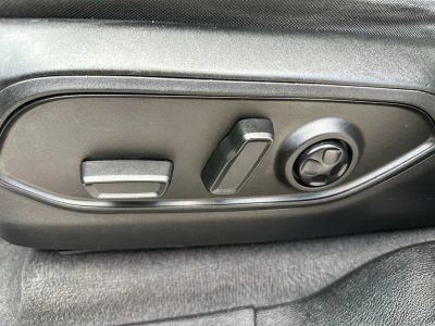 2022 Jeep Grand Cherokee L — photo 14 view