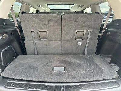 2022 Jeep Grand Cherokee L — photo 21 view