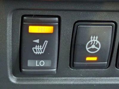 2026 Nissan Frontier — photo 27 view