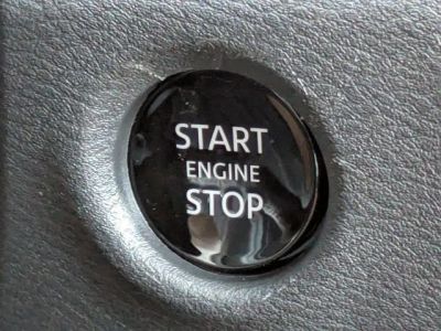 2026 Nissan Frontier — photo 33 view