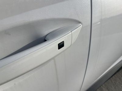 2026 Hyundai Sonata - Photo 10