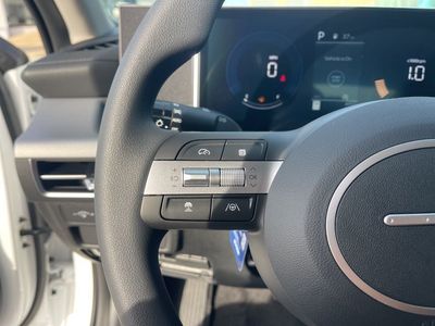 2026 Hyundai Sonata - Photo 18